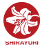 SHIRAYURI